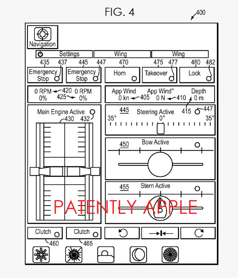 Patently Apple