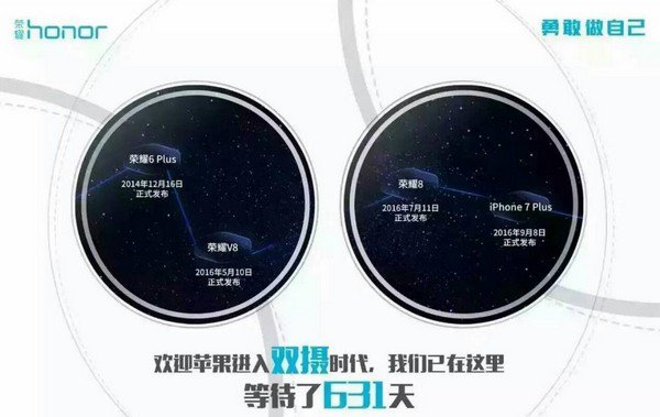 網絡截圖