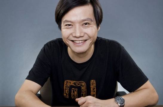 baidu