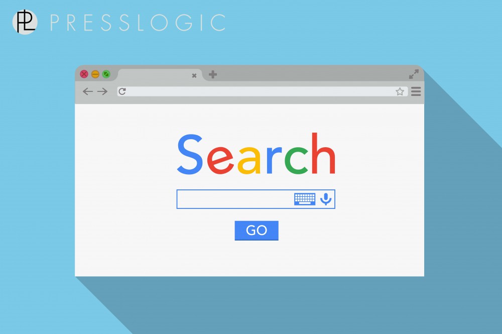 Presslogic