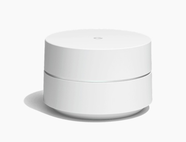Google