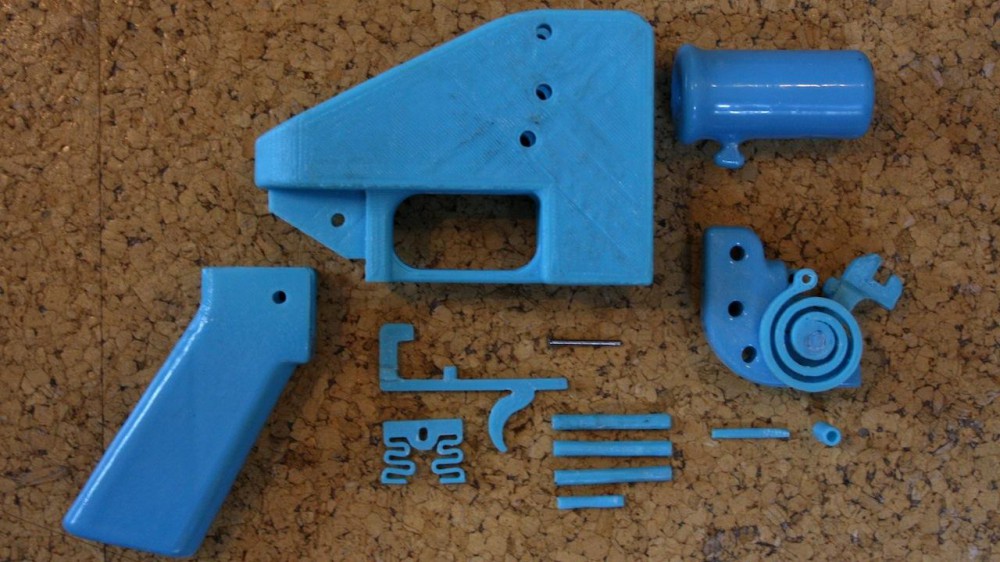 3DPrint