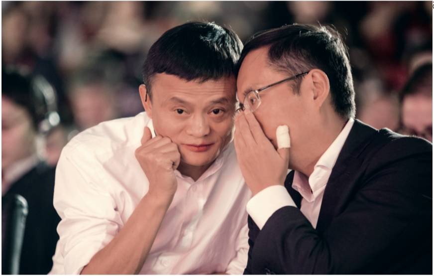 鳳凰科技