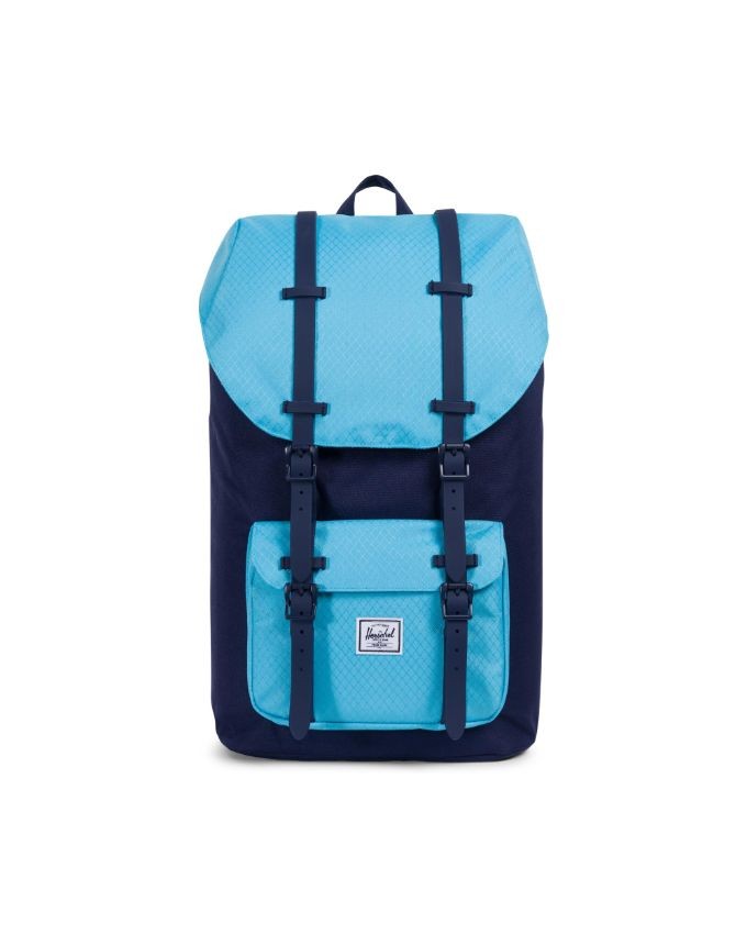 Herschel