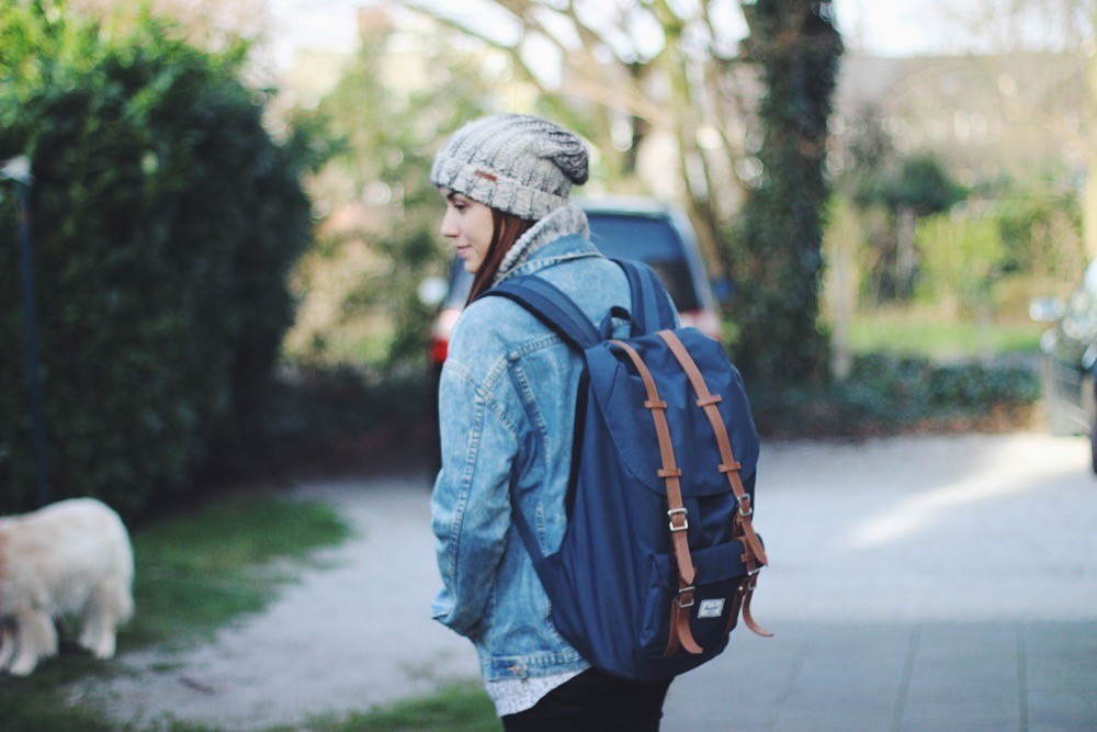 Herschel