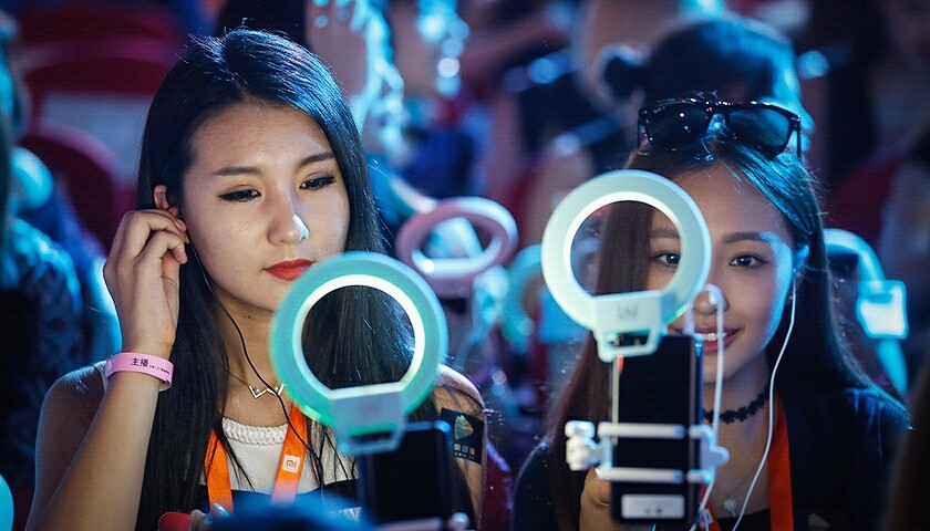 Sohu