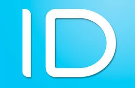 InterDigital