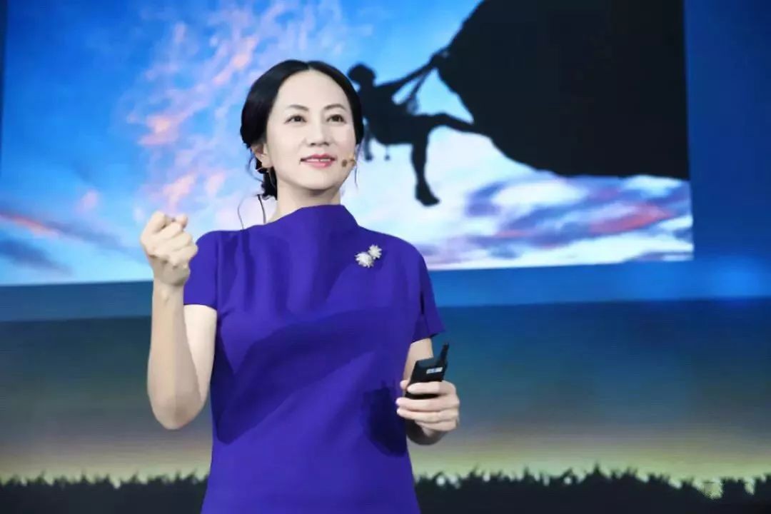 Sina