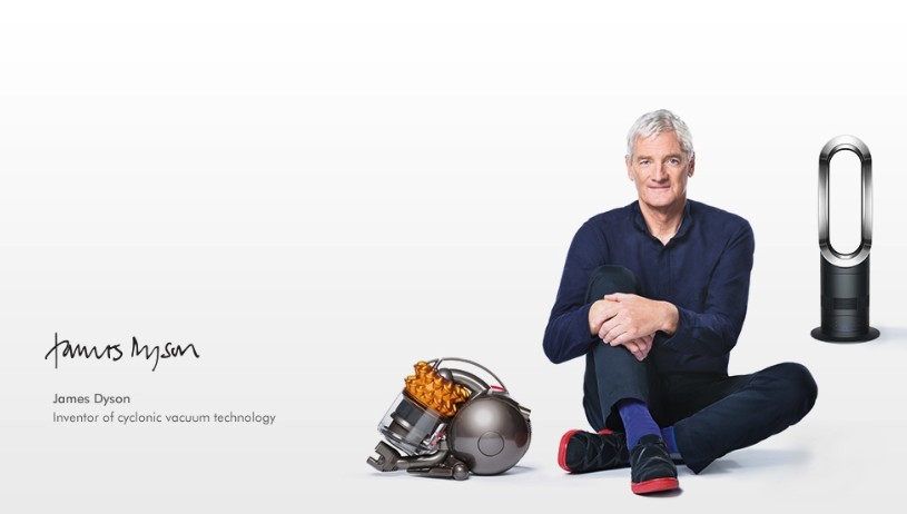 Dyson