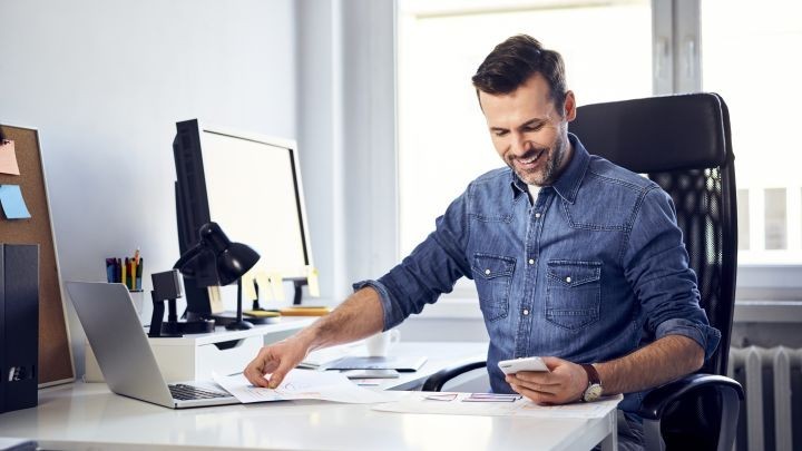 Shutterstock