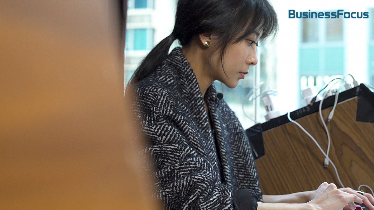 BusinessFocus