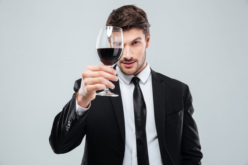 istock