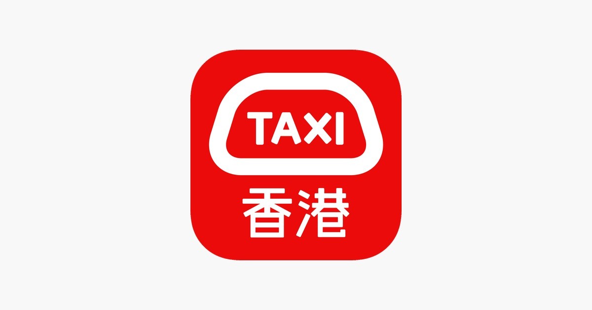 iTunes