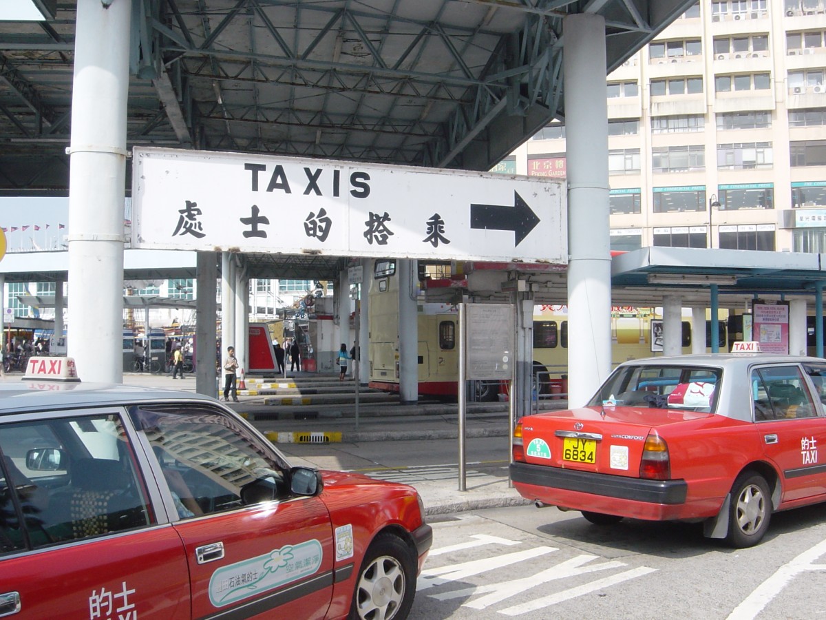 維基百科