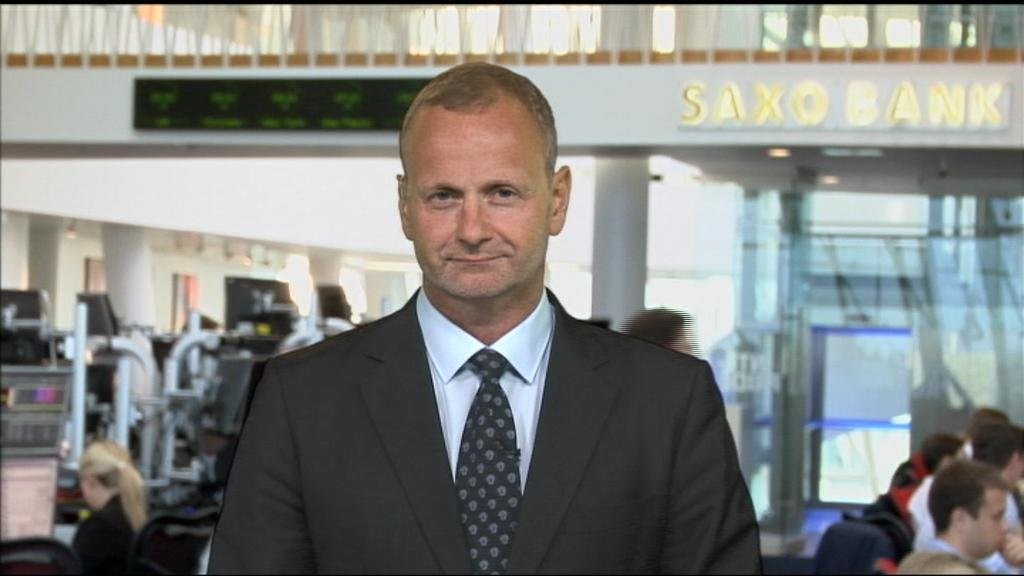 France24