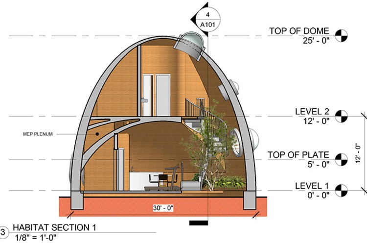 ICON6