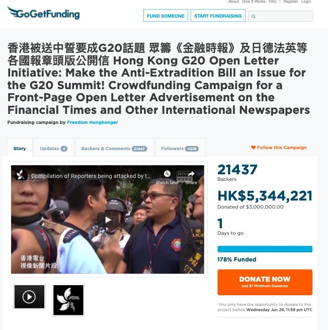 Screenshot 2019-06-25 at 3.00.24 PM