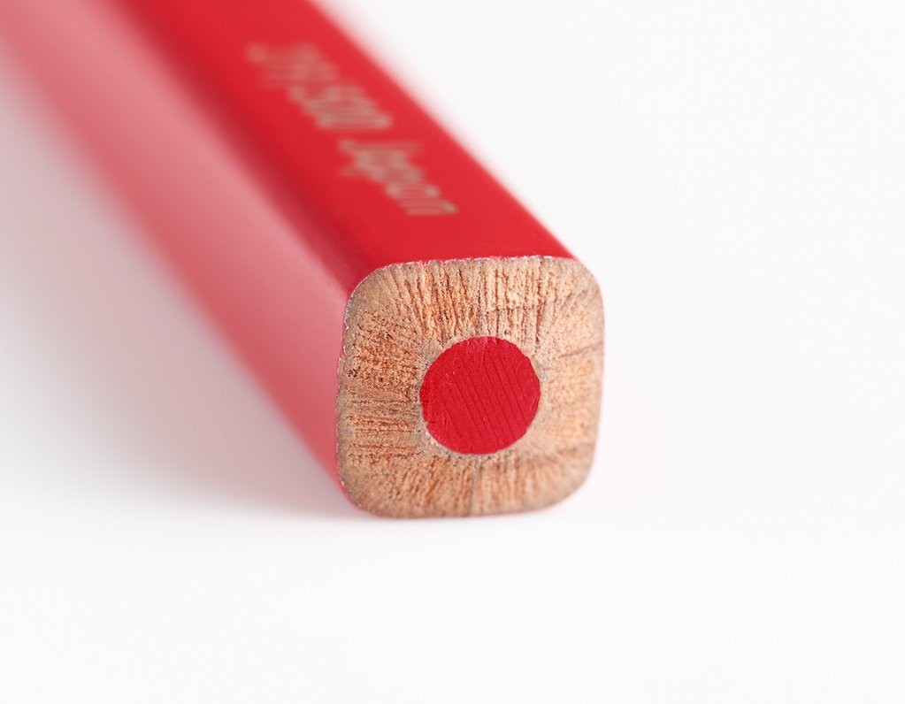 Yoseka Stationery