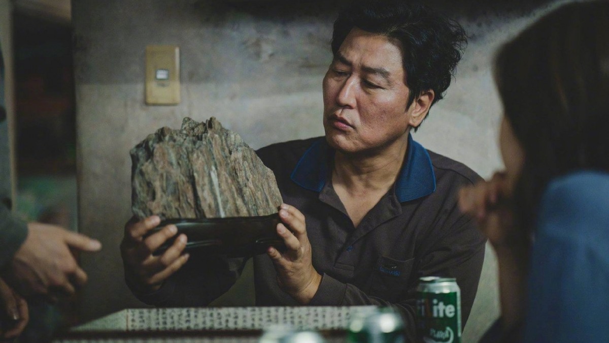 【週末輕鬆】階級社會的悲歌!《上流寄生族》為何能夠引起大家的共鳴?