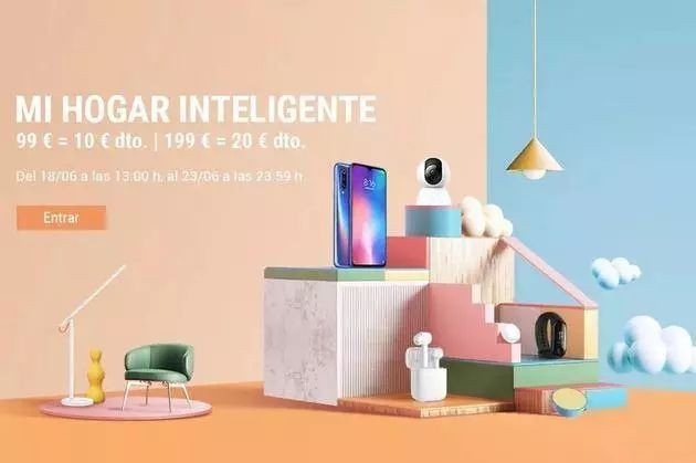 07e35469cda744a29e749be3afab15e3