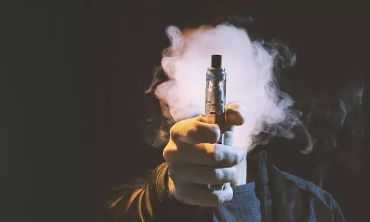獵雲網