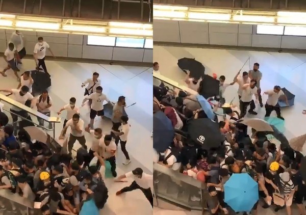 網路圖片