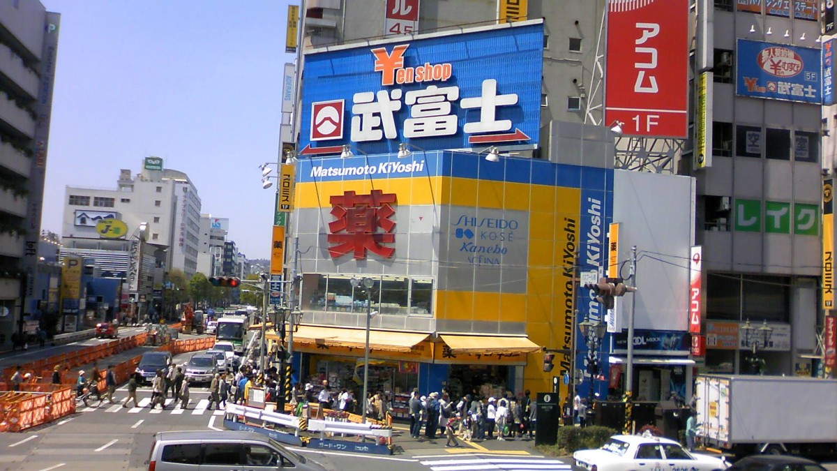 維基百科