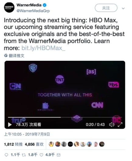 Screenshot 2019-07-11 at 4.13.09 PM