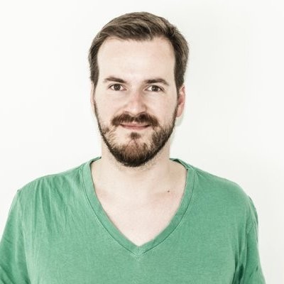 Taavet Hinrikus LinkedIn