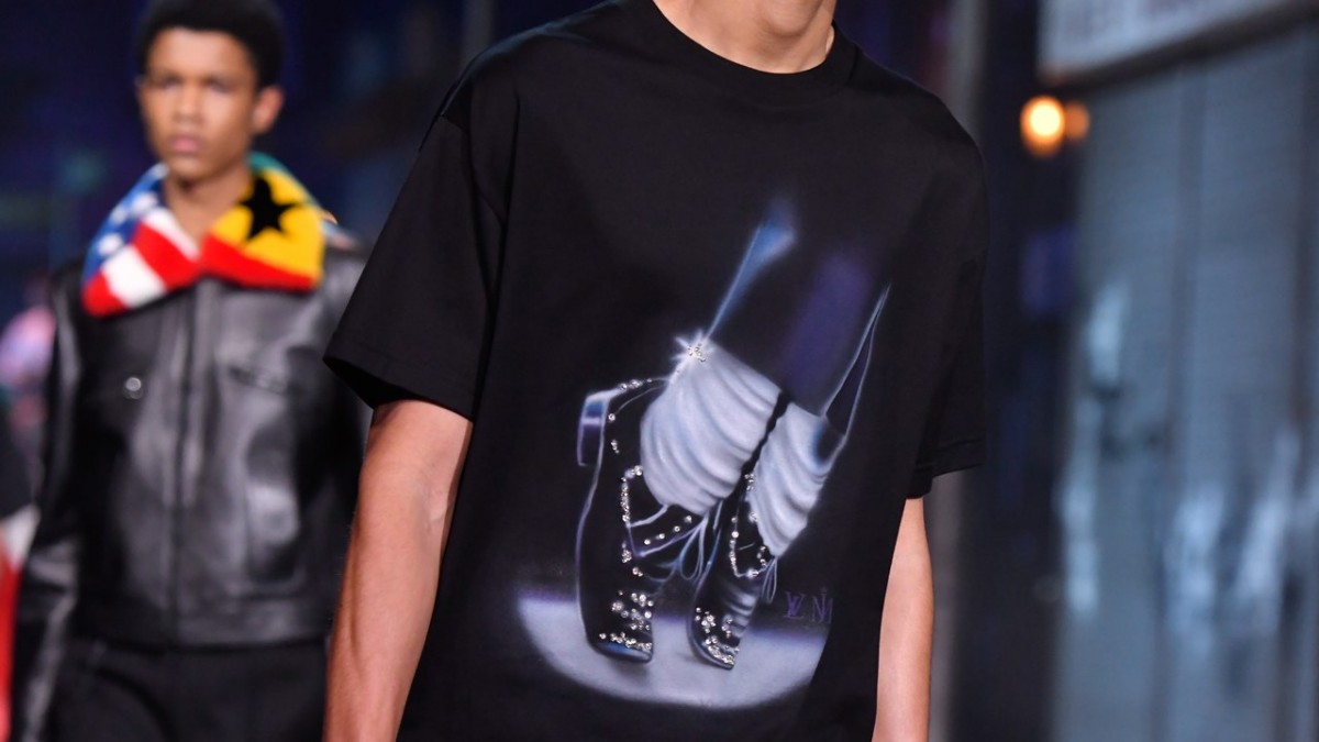 【時尚品味】楊冪發表聲明宣佈割席Versace!為何時尚品牌總會墮入「辱華」的陷阱?