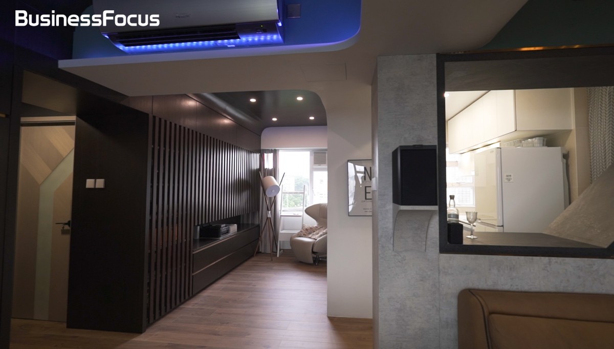 BusinessFocus