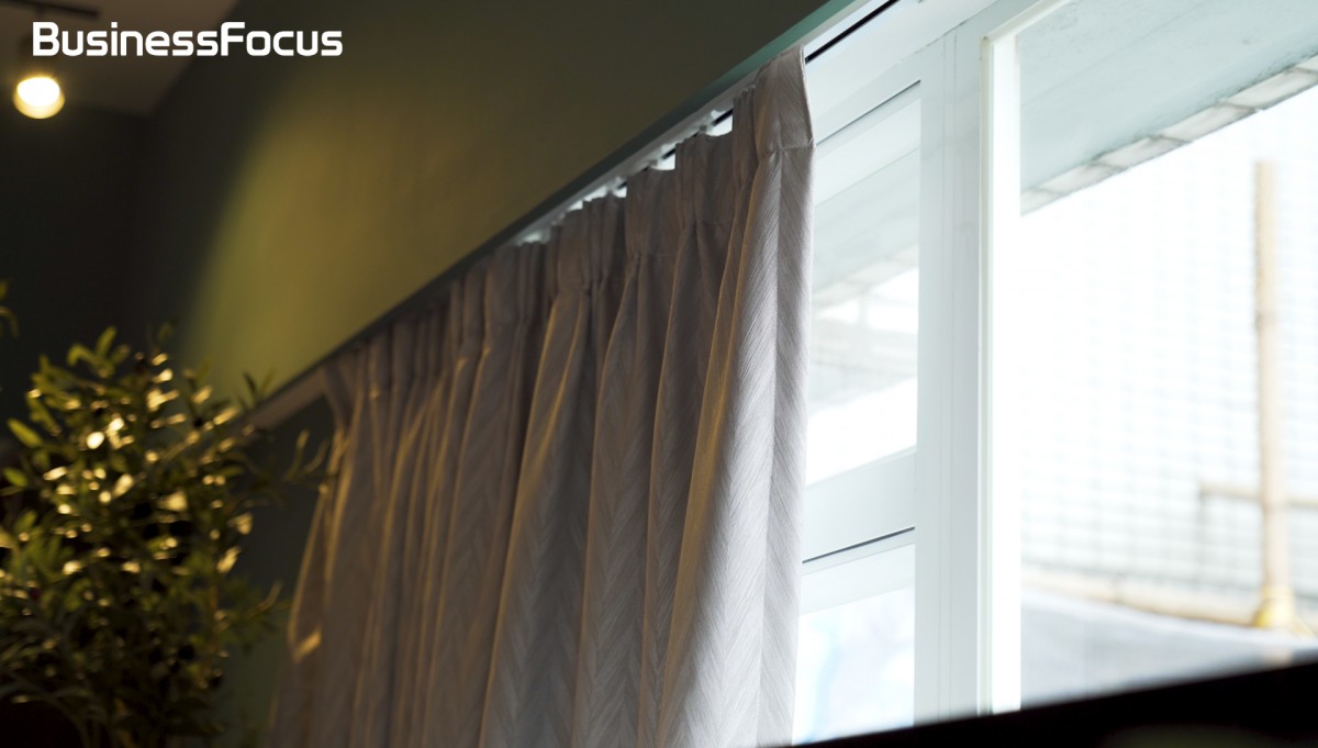 BusinessFocus