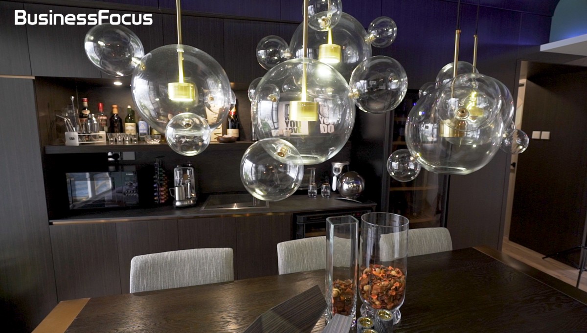BusinessFocus