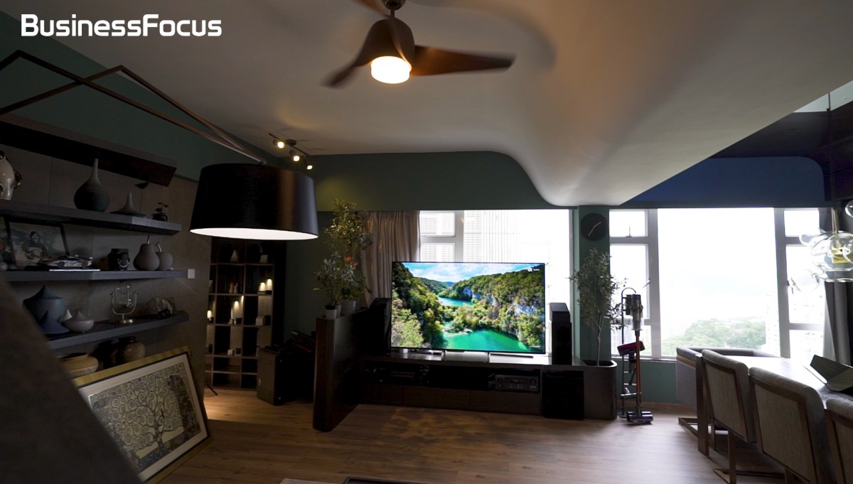 BusinessFocus