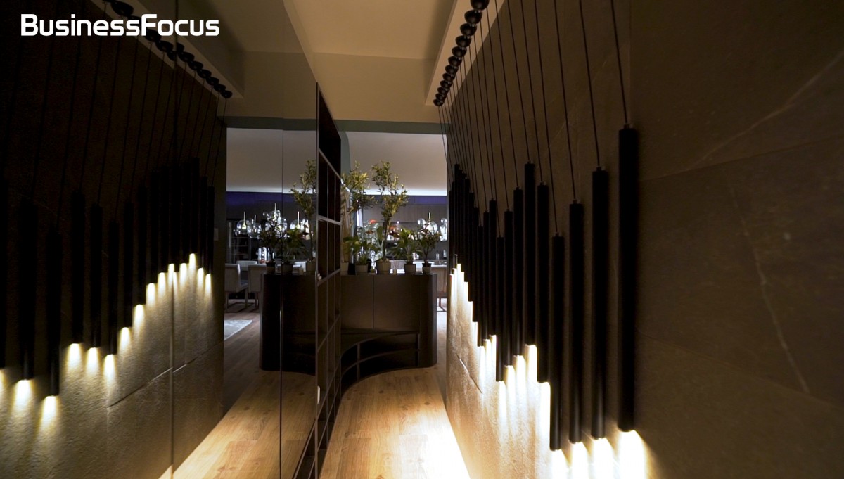 BusinessFocus