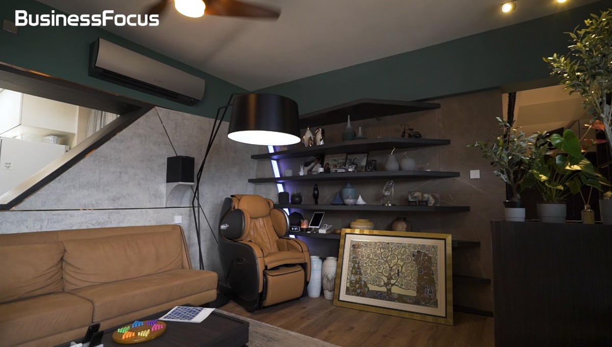 BusinessFocus