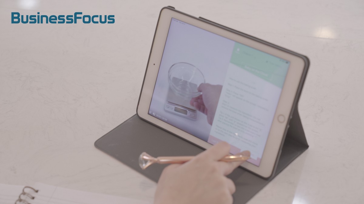 BusinessFocus