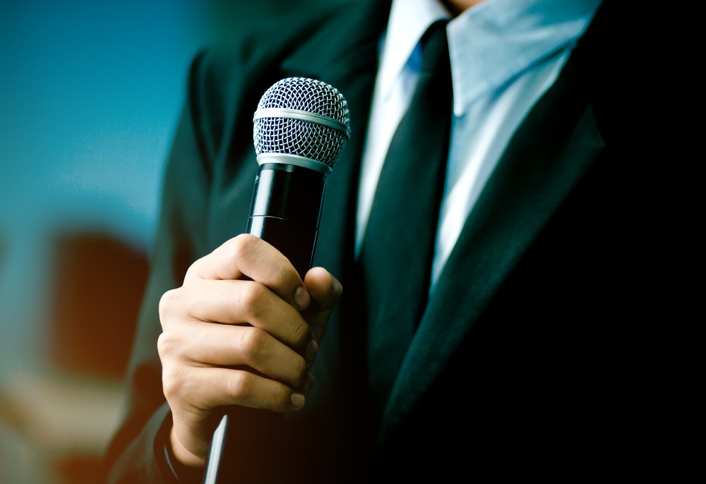 shutterstock_549915124