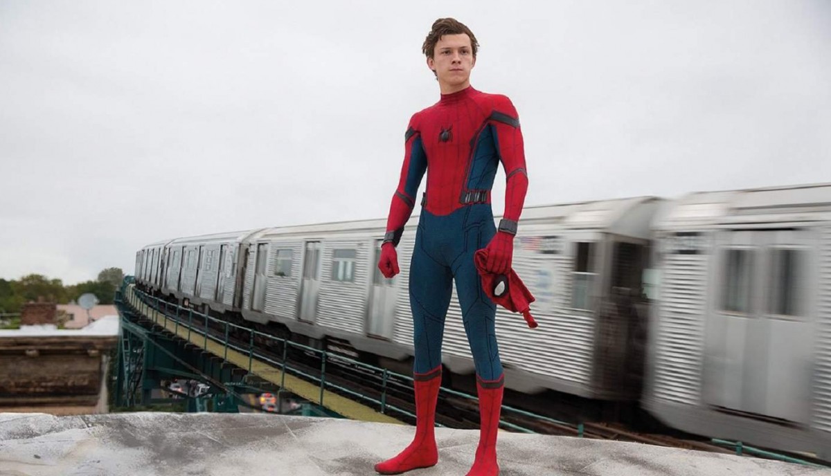 【影視娛樂】談判出現緩和跡象Spider-Man有望回歸?Peter Parker曾經現身《Venom》?