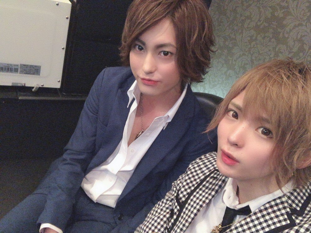 生駒卓也Twitter