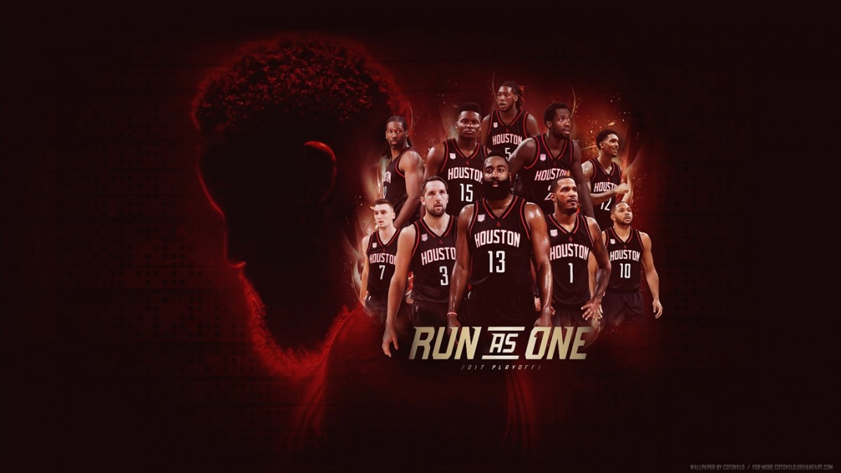10wallpaper.com