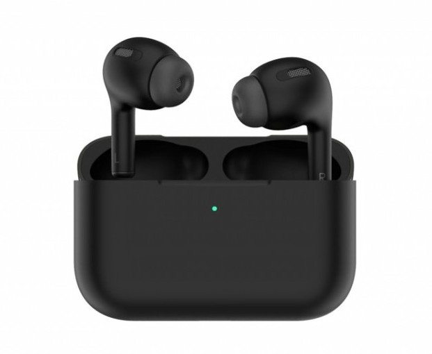 AirPods Pro 黑色
