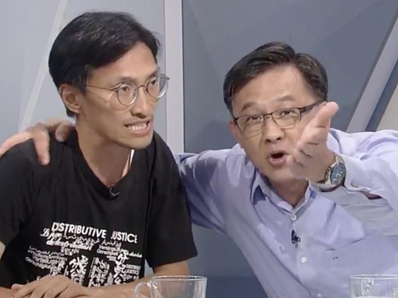 YouTube截圖