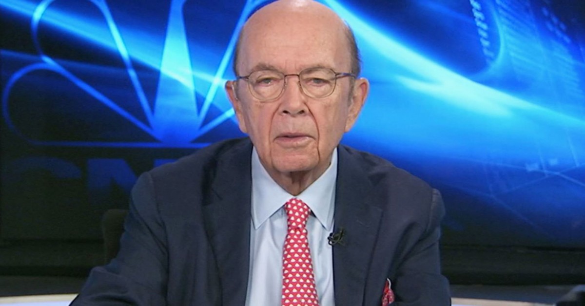CNBC