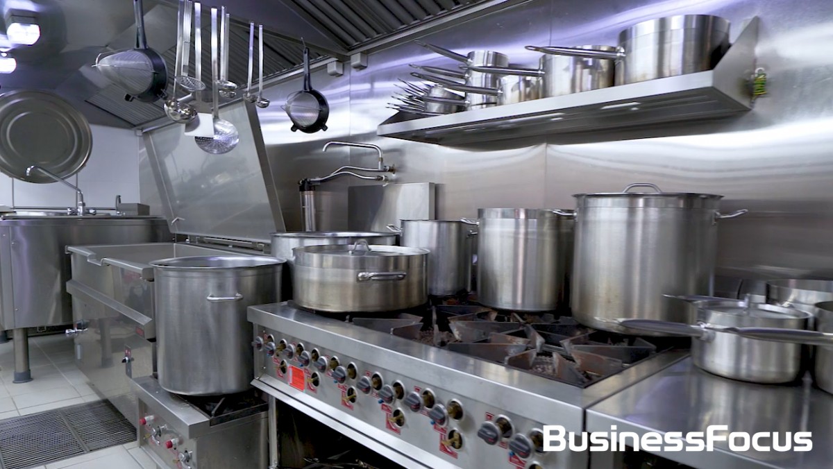 BusinessFocus