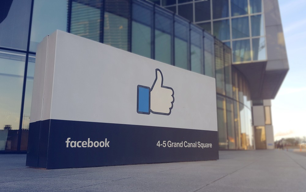 不久前,美國矽谷Facebook內部傳來一則華人員工跳樓自殺的消息,震驚全球。