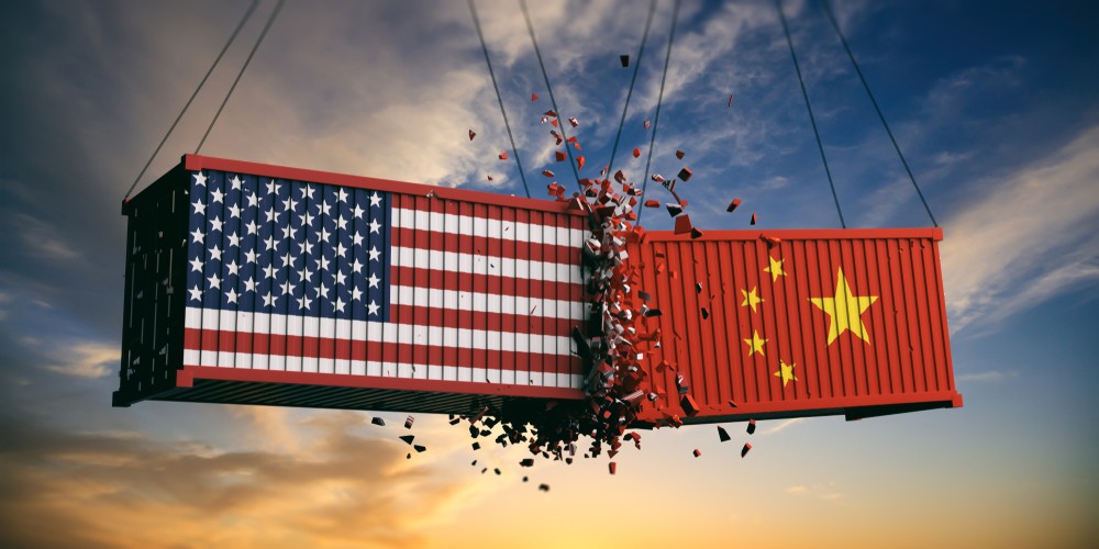 根據《紐約時報》早前的報導指出,美國總統特朗普考慮將阻止中國人民在美國院校和科研機構從事特定領域的研究,防止中方從中獲得敏感資訊。