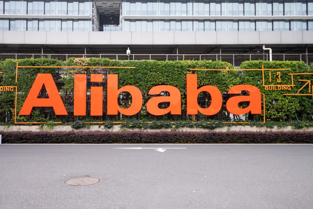 馬雲稱,他曾一度想讓阿里巴巴停滯下來,但卻發現公司增長太快,根本無計可施。
