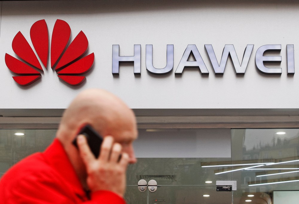 外界猜測無法支援5G的新一代iPhone是否會讓蘋果錯失奪回中國市場的機會,跟中國本土品牌華為(Huawei)之間的差距越來越大。