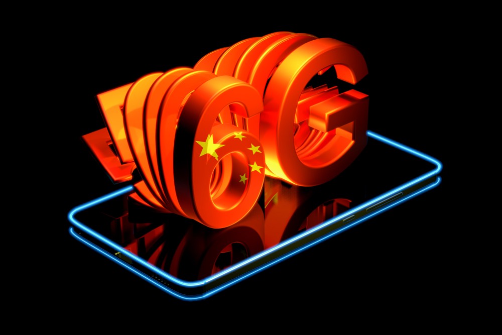 中國6G總體專家組成員、中國電信技術創新中心副主任楊峰義日前表示,6G預計將在2030年後進入商用階段,預計速率是5G的10至100倍。